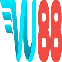vu88poker