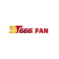 st666fann