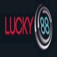 nhacailucky88deal