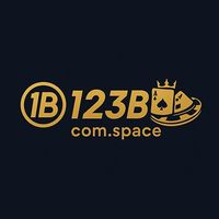 123bcomspace