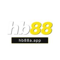 hb88aapp