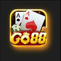 GO88vnpro