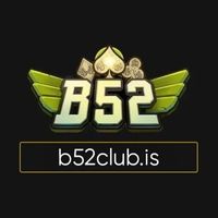 b52clubis1