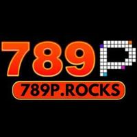 789procks