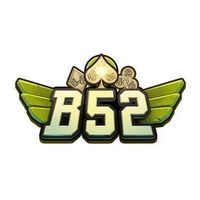 b52clubvnsite