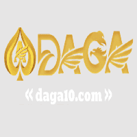 dagabetx8
