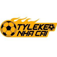 tylenhacailink1