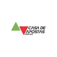 casadeapostascommx