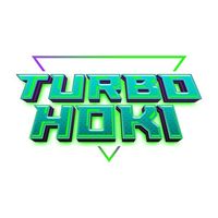 turbohoki1