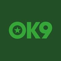 ok99678com