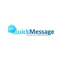 message09