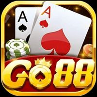 go888store