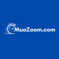 muazoompro6