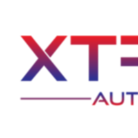 xtreme-automationllc