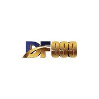 nhacaidf999online