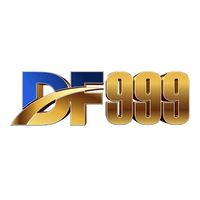 df999fast