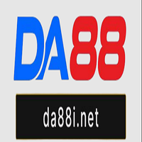 da88inet