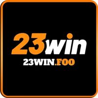 23WINfoo