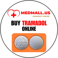 Buy_Tramadol_Online_BTC