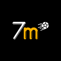 7mthailand