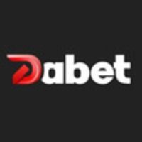 dabetsitcom