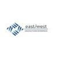 ewmemanufacturing