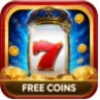 slotsonline8