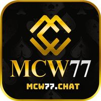 mcw77chat