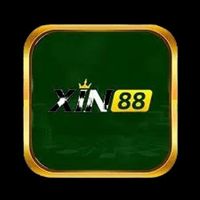 xin88faith