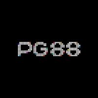 topg88bet
