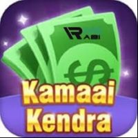 kamai kendra