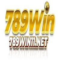 789win11net