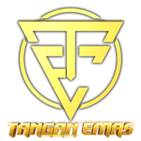 tanganemass5