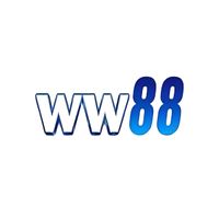nhacaiww88sbs