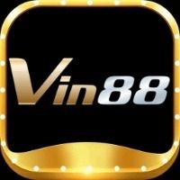 nhacaivin88vn