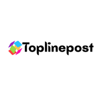 Topline1214
