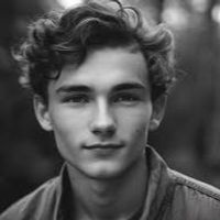 TimothyBerrington