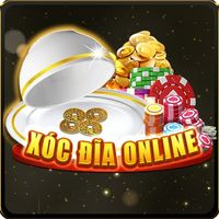 xocdiaonlineapp1