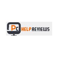 pchelpreviews