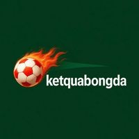 ketquabongdaorg1