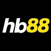 HB88michael