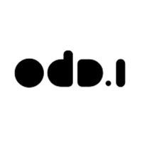 OdD1India