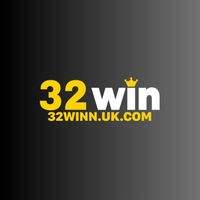 32winnukcom
