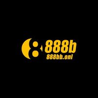 888bbonl