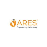aresmassage