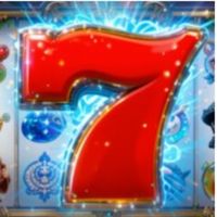slotpinas8