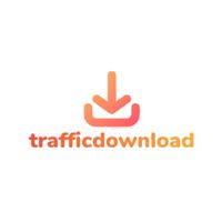 bltrafficdlschool