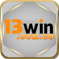 13wincomco