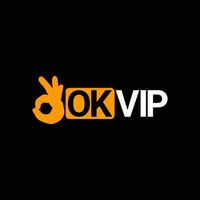 okvipponline2