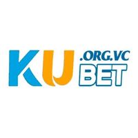 kubetvcorg
